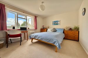 Double Bedroom- click for photo gallery